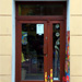Dvere #08